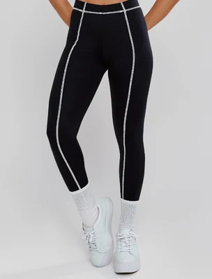 Calça